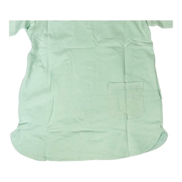 Nordstrom Stem Kids Tunic Sweater - Picture 6 of 9